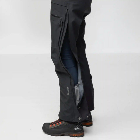 Bergtagen GTX Pro Trousers W