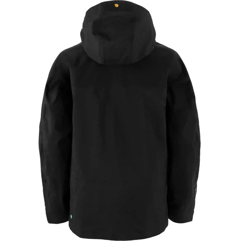 Bergtagen GTX Touring Jacket M