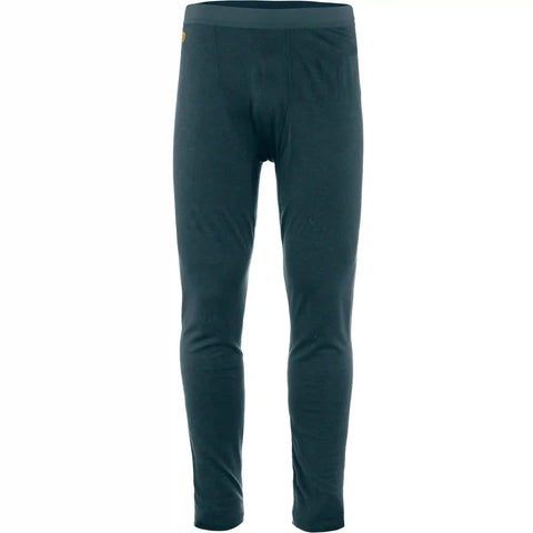 Bergtagen Merino 190 LJ M