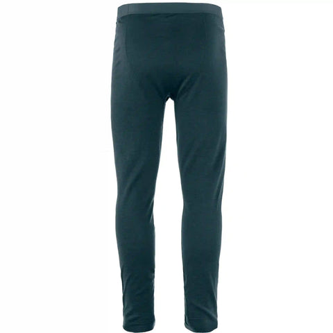 Bergtagen Merino 190 LJ M