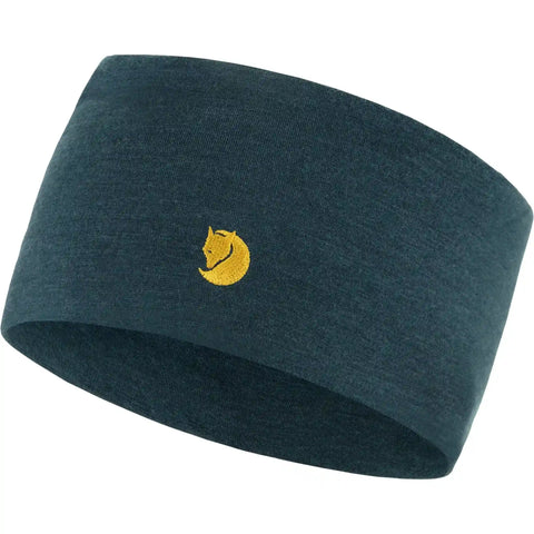 Bergtagen Merino Headband