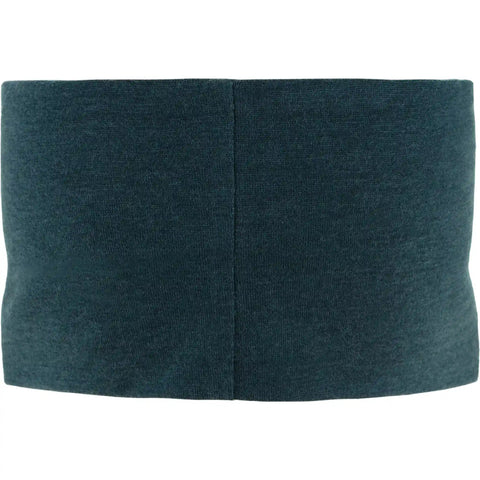 Bergtagen Merino Headband