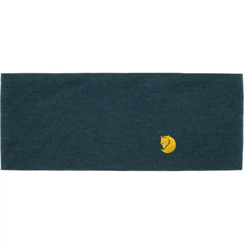 Bergtagen Merino Headband