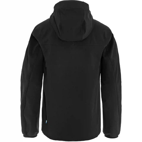 Bergtagen Stretch Jacket M