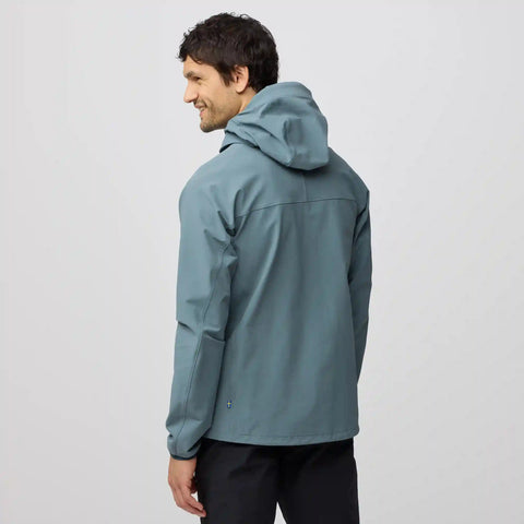 Bergtagen Stretch Jacket M