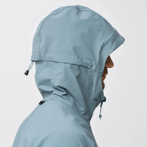 Bergtagen Stretch Jacket M