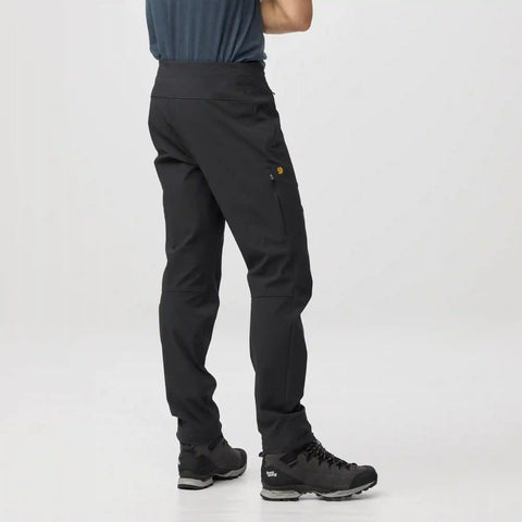 Bergtagen Stretch Trousers M
