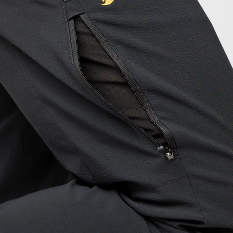 Bergtagen Stretch Trousers M