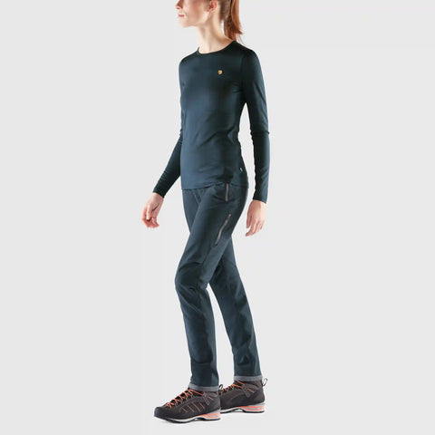 Bergtagen Stretch Trousers W
