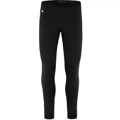 Bergtagen Thinwool Long Johns M