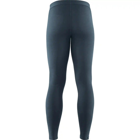 Bergtagen Thinwool Long Johns M
