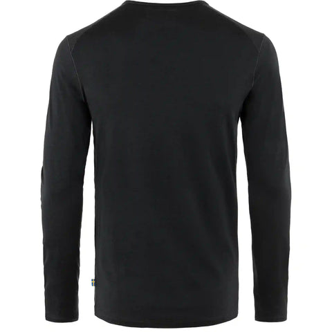 Bergtagen Thinwool LS M