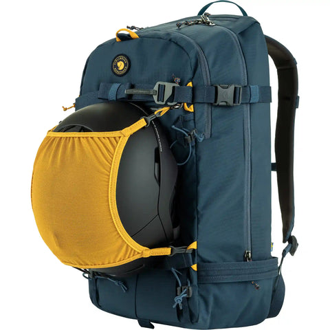 Bergtagen Touring 22