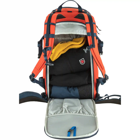Bergtagen Touring 30 M/L