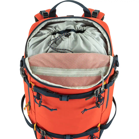 Bergtagen Touring 30 M/L