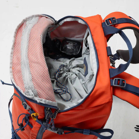 Bergtagen Touring 30 M/L