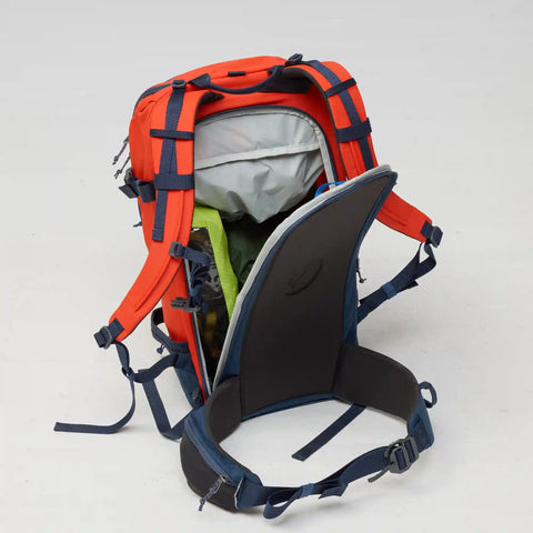 Bergtagen Touring 30 M/L