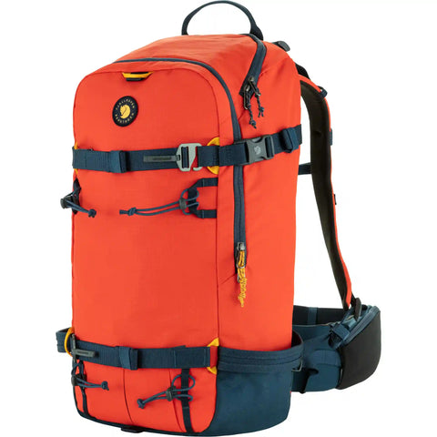 Bergtagen Touring 30 S/M
