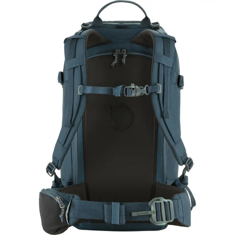 Bergtagen Touring 30 S/M