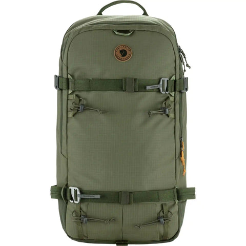 Bergtagen Touring 30 S/M