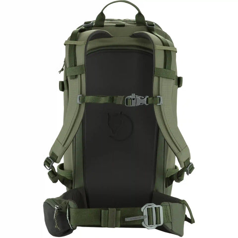 Bergtagen Touring 30 S/M