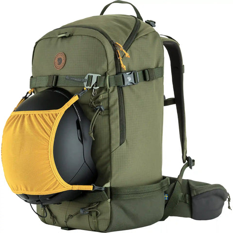 Bergtagen Touring 30 S/M