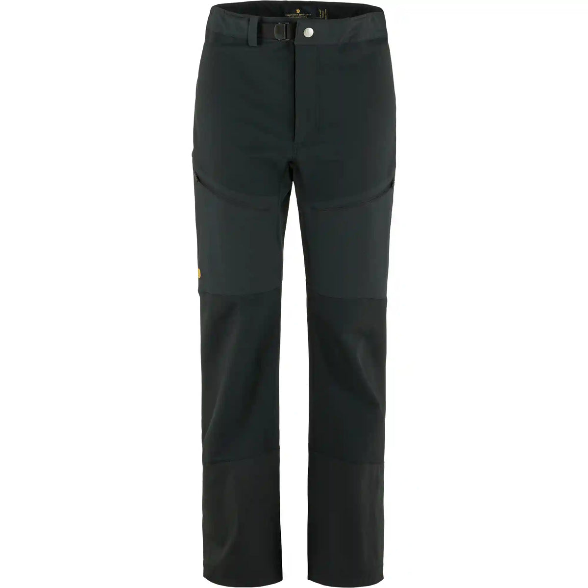 Bergtagen Touring Trousers W