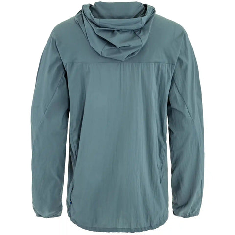 Bergtagen Windshell Jacket M