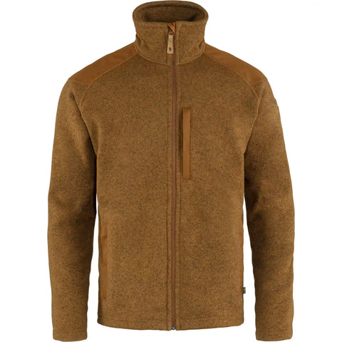 Buck Fleece M