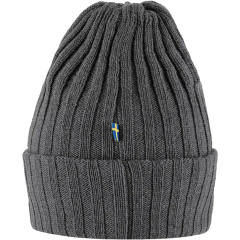 Byron Hat