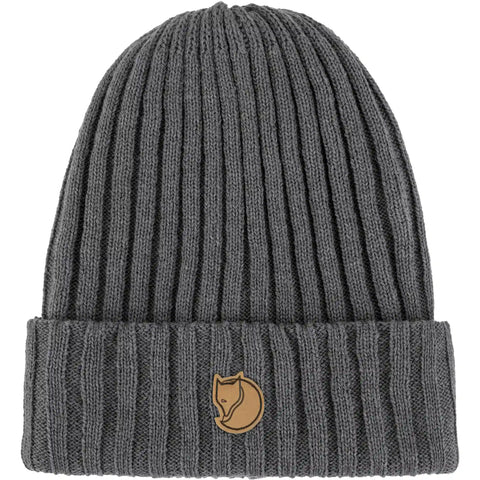 Byron Hat