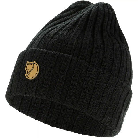 Byron Hat