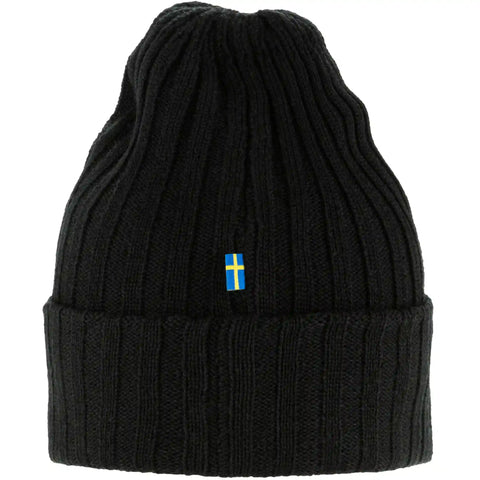 Byron Hat