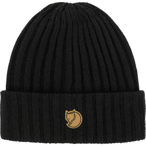 Byron Hat