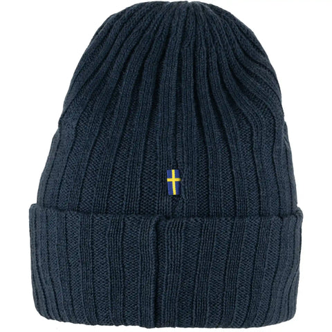 Byron Hat