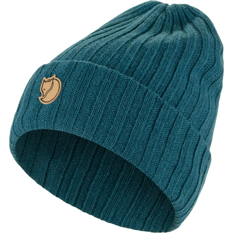 Byron Hat