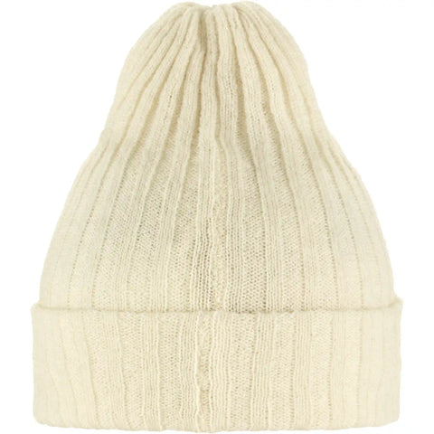 Byron Hat Thin