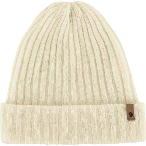 Byron Hat Thin