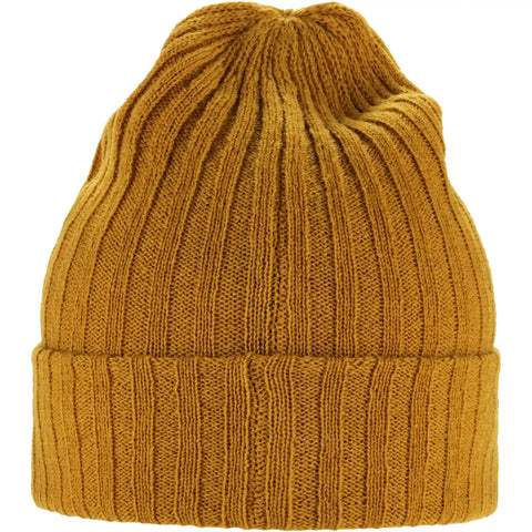 Byron Hat Thin