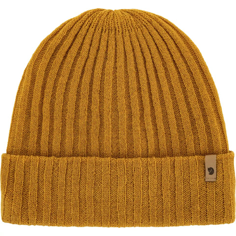 Byron Hat Thin
