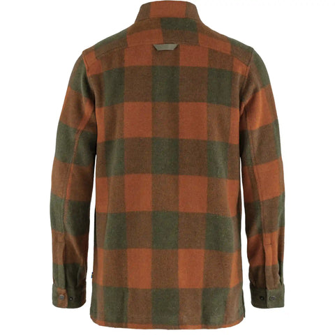 Canada Shirt M