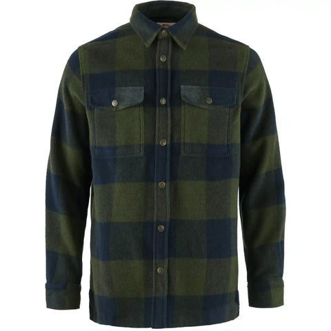Canada Shirt M