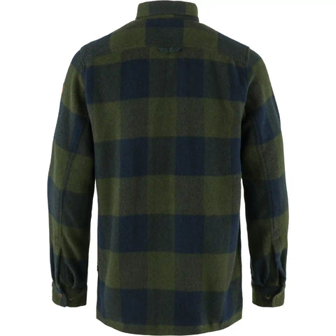 Canada Shirt M