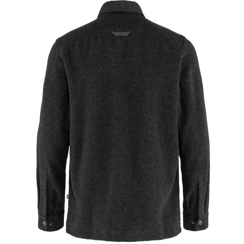 Canada Shirt Solid M