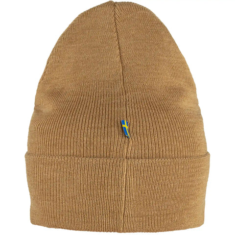 Classic Knit Hat