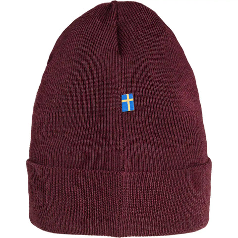 Classic Knit Hat