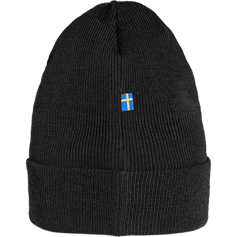 Classic Knit Hat
