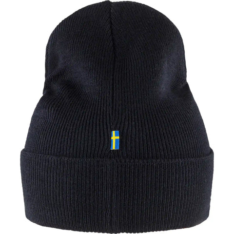 Classic Knit Hat