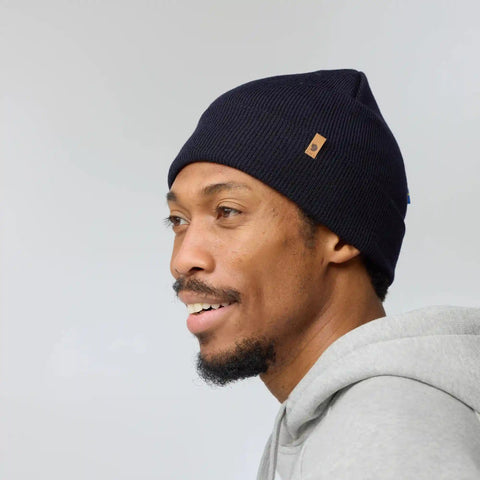 Classic Knit Hat