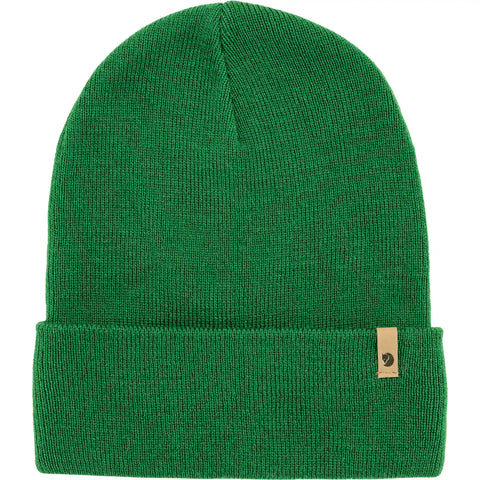 Classic Knit Hat